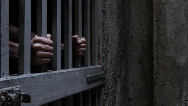 Victor Hugo méditant sur le sort d’un condamné à mort, les derniers jours d’un condamné, engagé